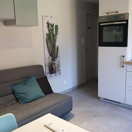 Апартаменти Agreable Logement Pour 4 Pers A Deux Pas De Verdun Haudainville Екстер'єр фото